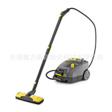 KARCHER清扫机EB 30/1 吸尘器