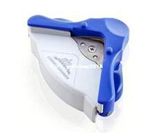 r5mm paper cutter corner rounder useful convenient corner cu