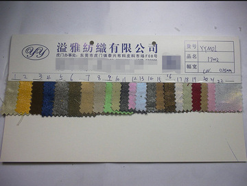 6-24安帆布烫金烫银鞋帽面料 帆布涂成布料 全棉帆布面料图-阿里巴巴