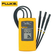 福禄克FLUKE相序表 9040相序指示仪F9062电机和相序旋转测试仪