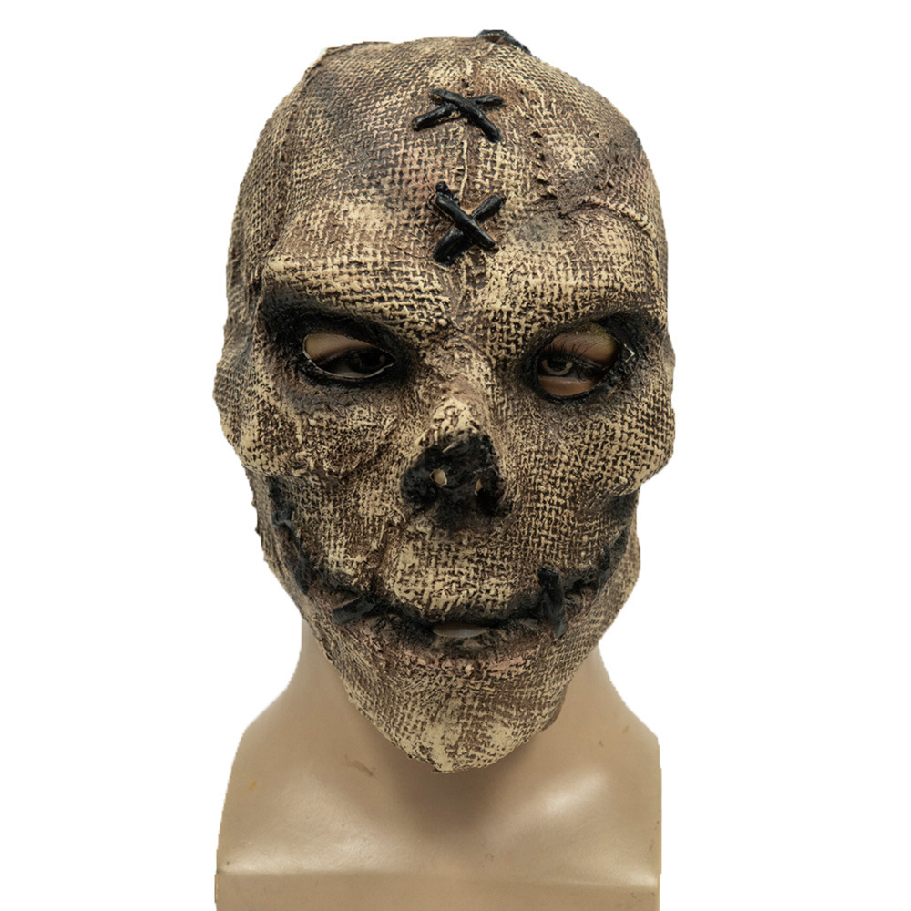 骷髅面具 (1).jpg