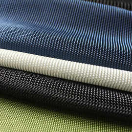 批发供应各式抗静电,特氟龙三防防水防油防污网眼布