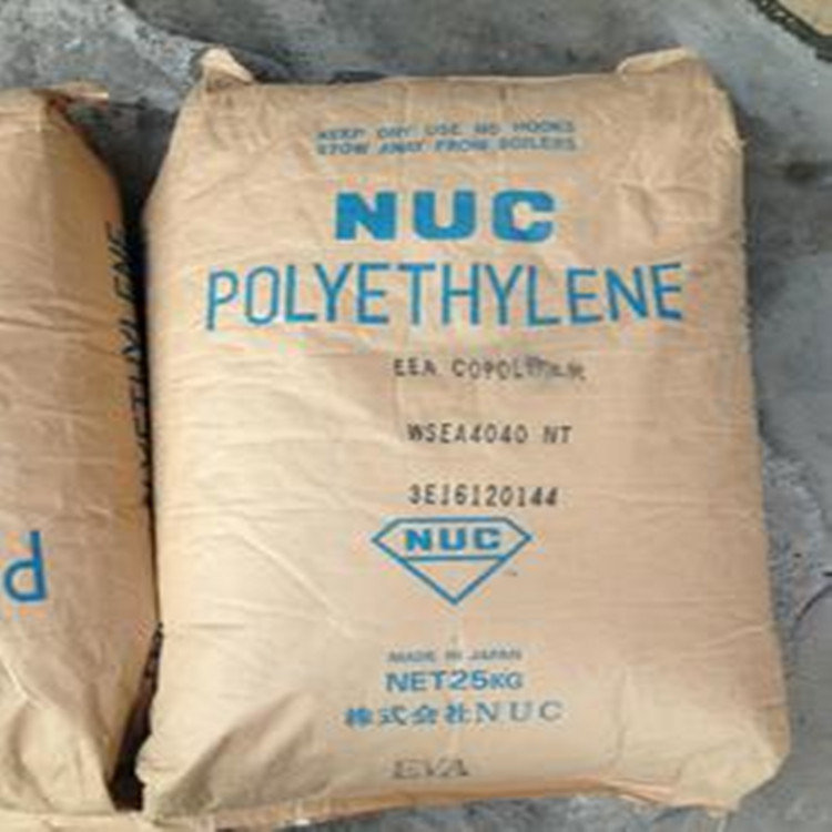 eea6090日本unc尤尼卡eea6090