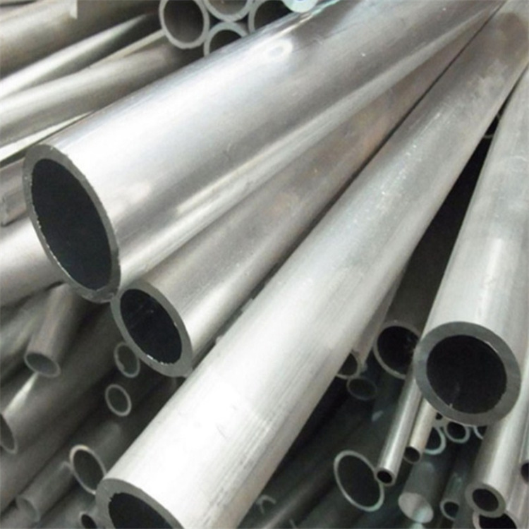 外径38铝管