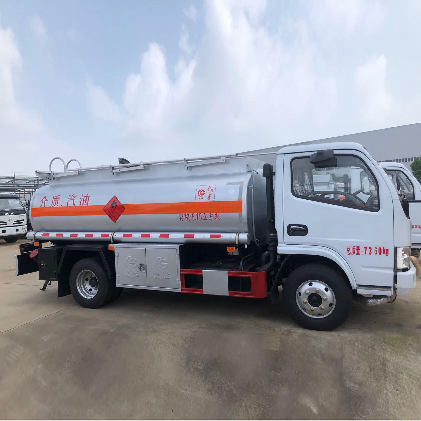 批量生产二手5吨油罐车价格二手流动加油车油罐车图片及配置-阿里巴巴