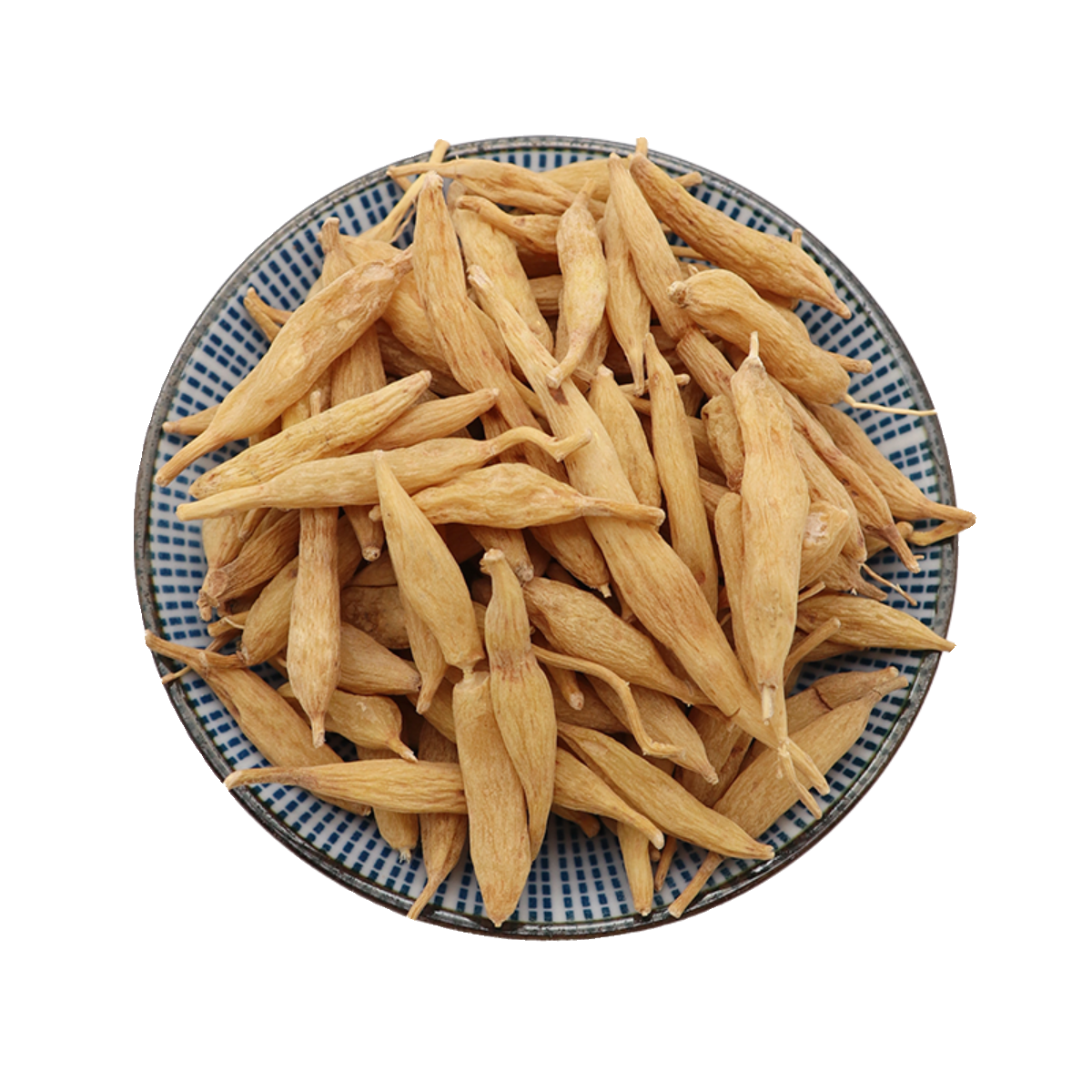 野生麦冬500g克中药材正品麦冬颗颗带芯麦冬茶泡水原色新麦冬包邮