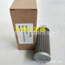 工程机械滤芯 发电机组过滤器 0508.981T1201.AW014  滤清器