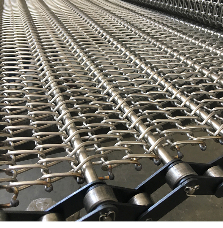输送网链_13.jpg