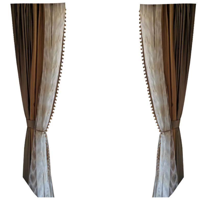 浅金色窗帘-浅金色窗帘厂家,品牌,图片,热帖-阿里巴巴