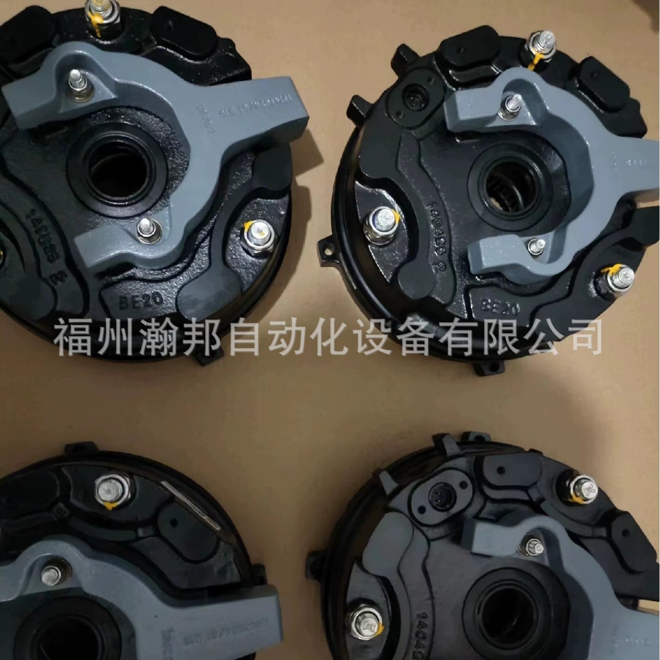 sew制动器 bmg02 br03 bm30-62 bmg2/4 压力盘 制动线圈刹车片