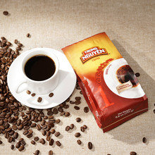 中原传奇G7研磨咖啡越南原装进口Creative1号咖啡粉250g