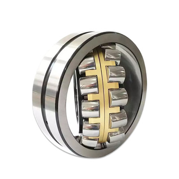 矿山专用 调心滚子轴承  批发销售品质保障22220/22222/22224