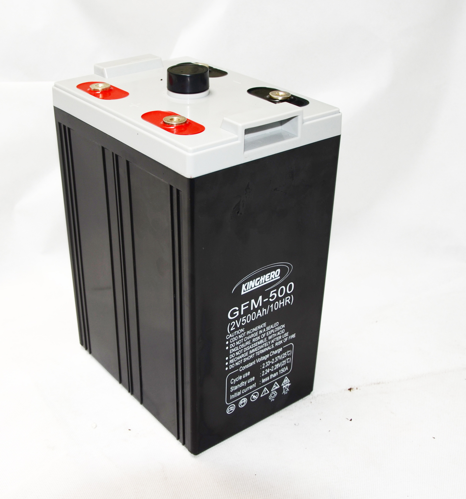 2v800胶体储能蓄电池gel免维护ups后备电源agm battery通信基站