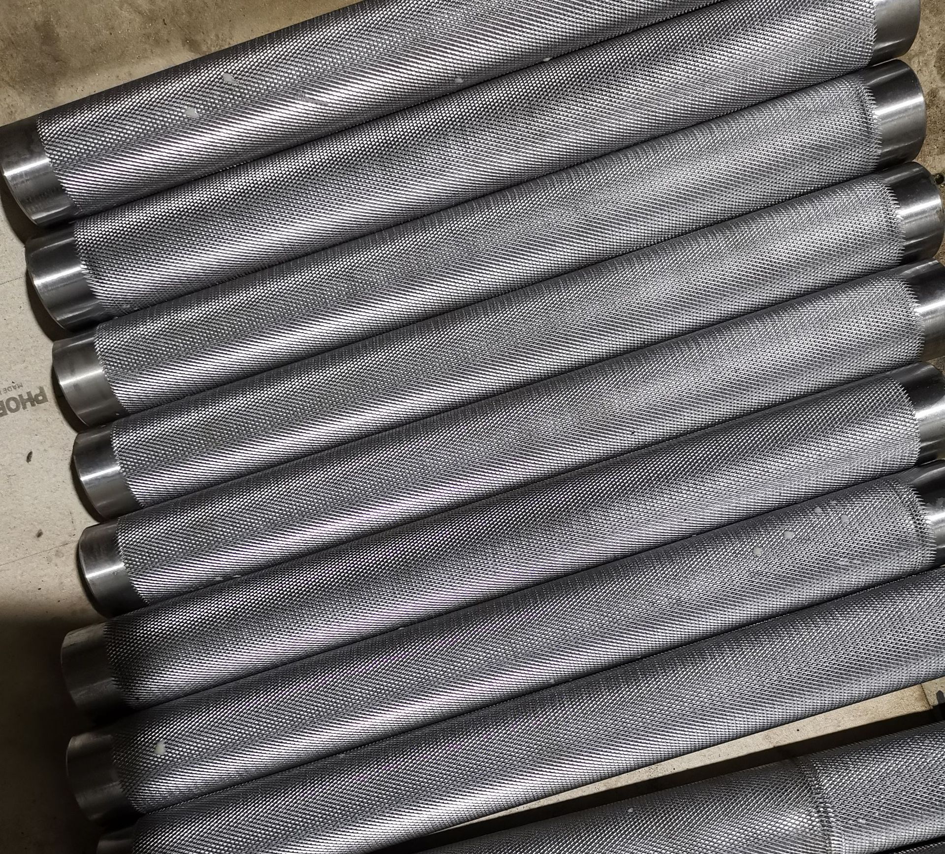 包装造纸机-包装造纸机厂家,品牌,图片,热帖-阿里巴巴