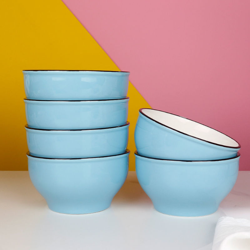 【舒芙蕾杯】-舒芙蕾杯厂家,品牌,图片,热帖-阿里巴巴