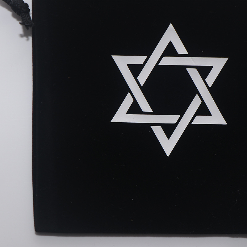 rzb人物03-黑色绒布,rzb壶-黑色绒布,rzb球-黑色绒布,rzb六芒星-黑色