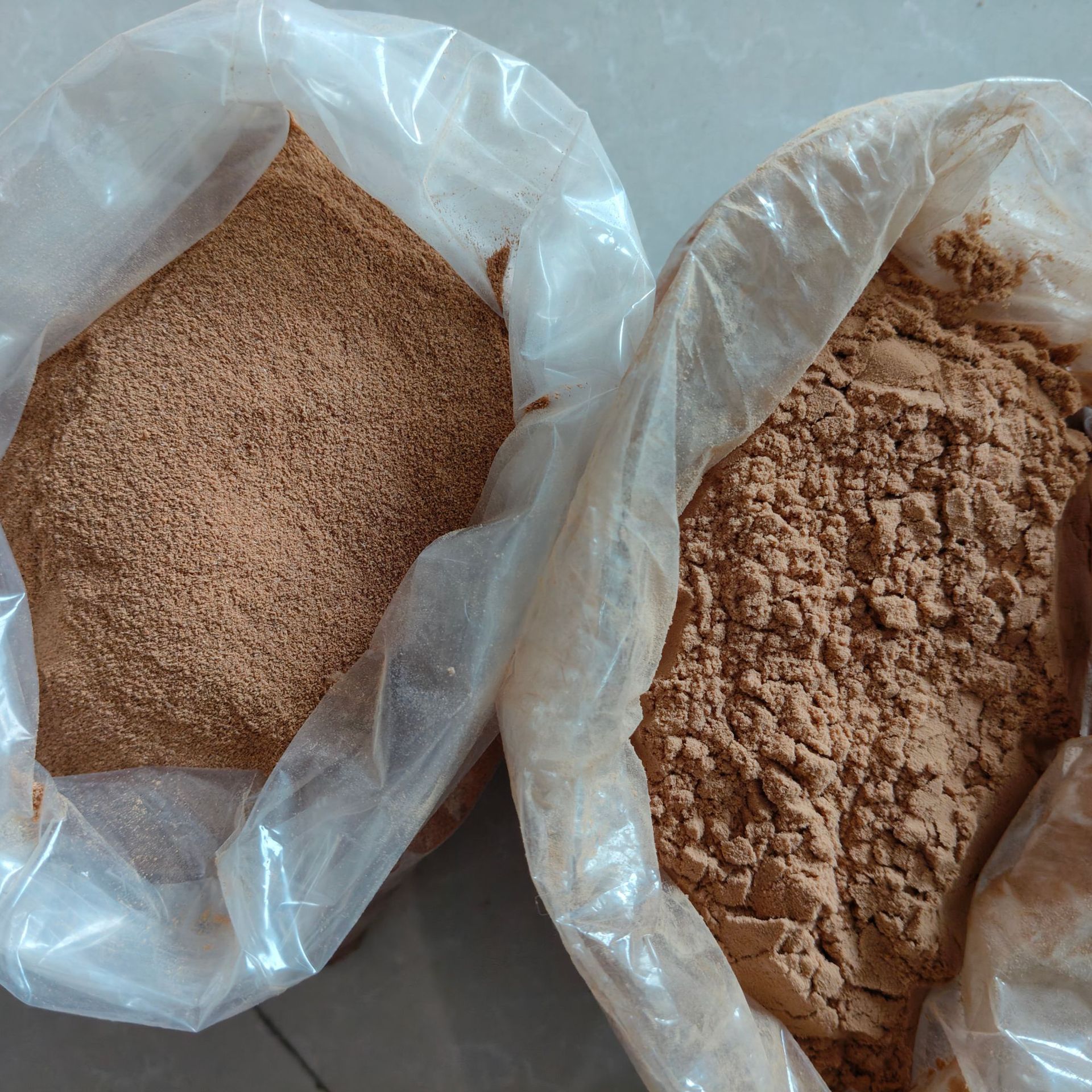 6成交28件灵寿县泰圳矿产品加工厂8年泰圳矿产品品牌供应木质粉 木屑