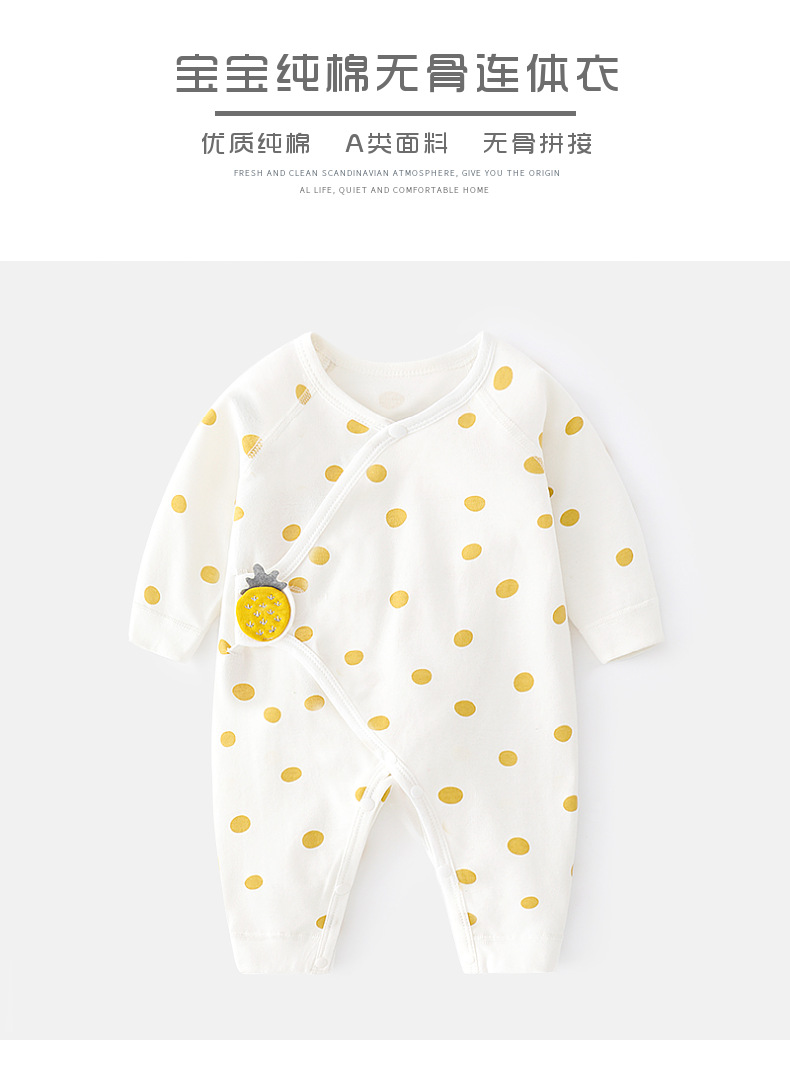 i2uRg/ikztQlPTSyCDgCIL4aVi9ssVNjRD5G