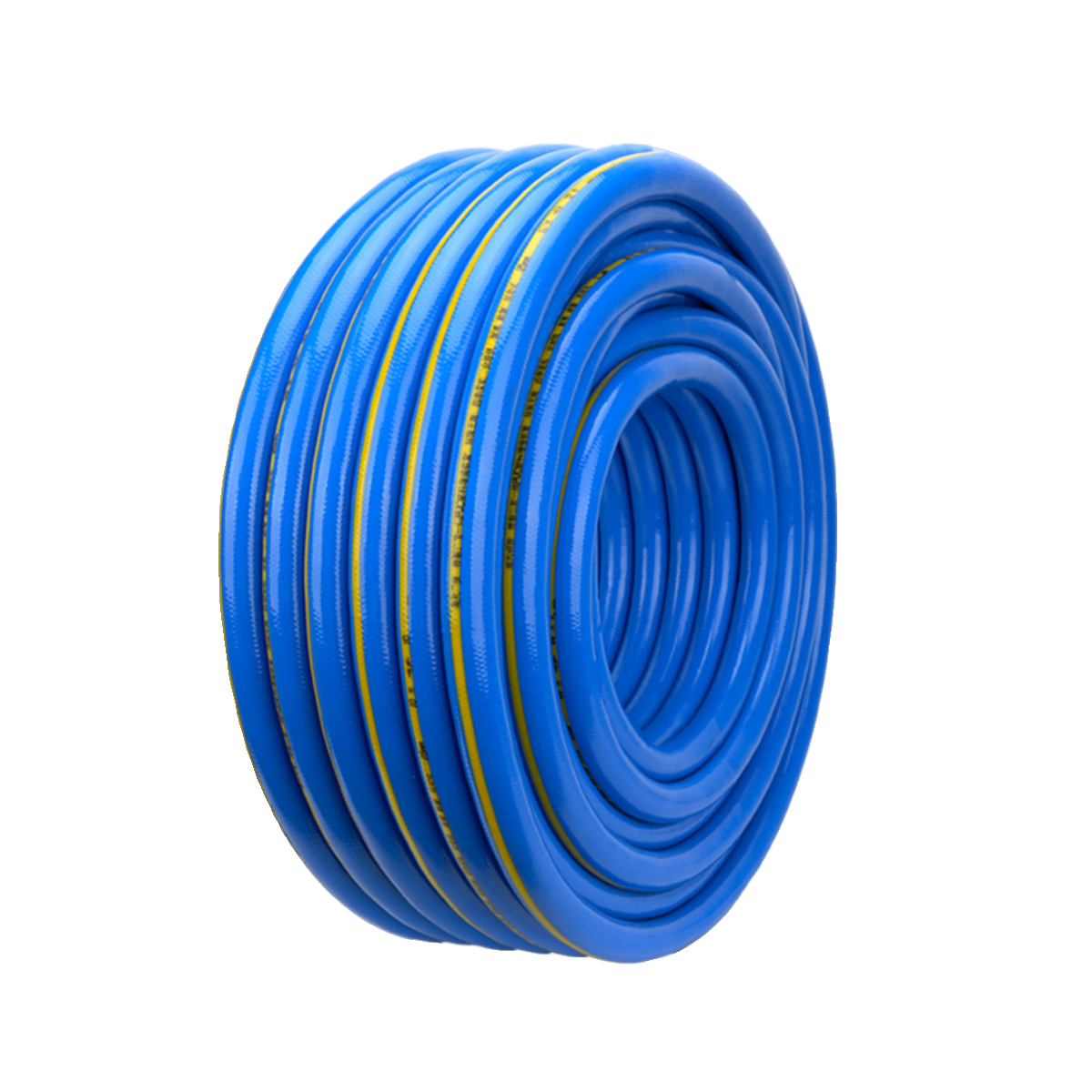 防冻高压软管洗车浇地水泵消防农用自来水4分6分1寸塑料花园水管