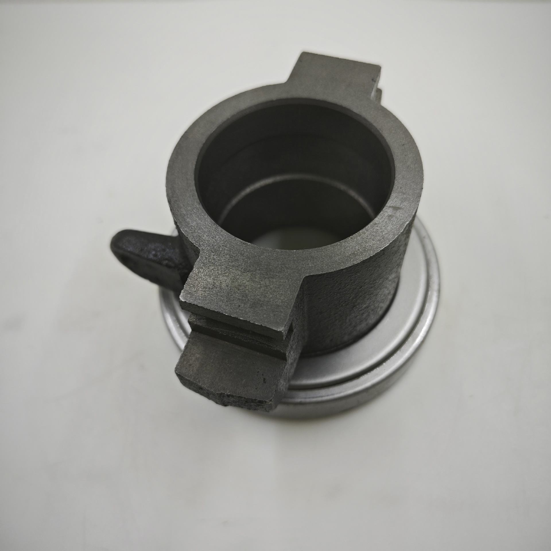 360111k 汽车离合器分离轴承 重汽轴承规格型号全-阿里巴巴