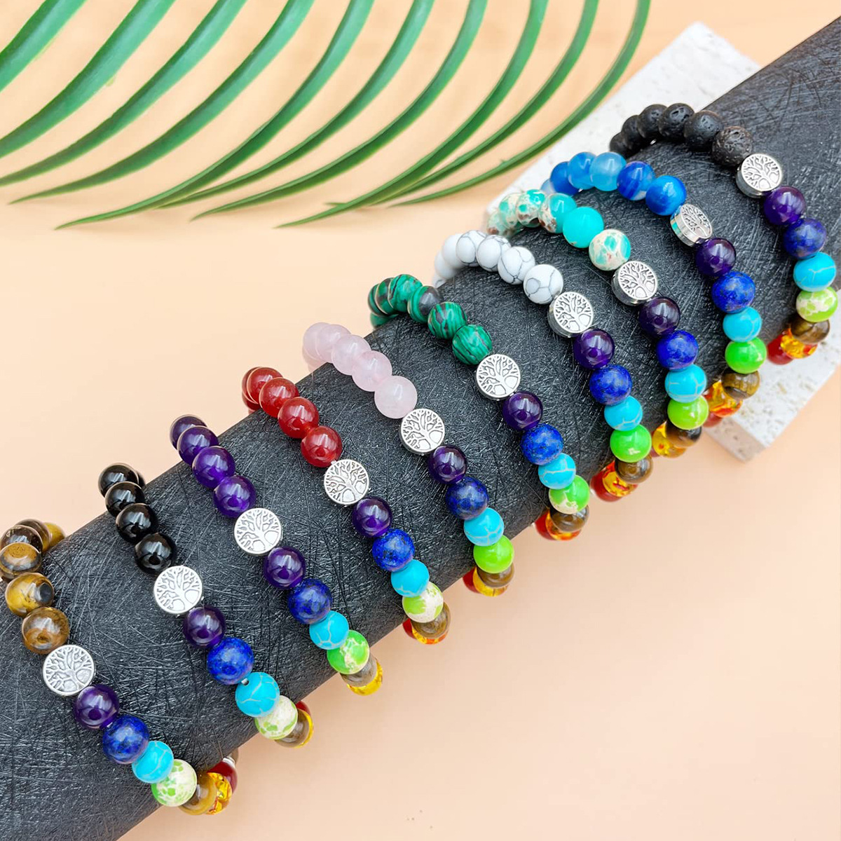 Product Image Gallery
