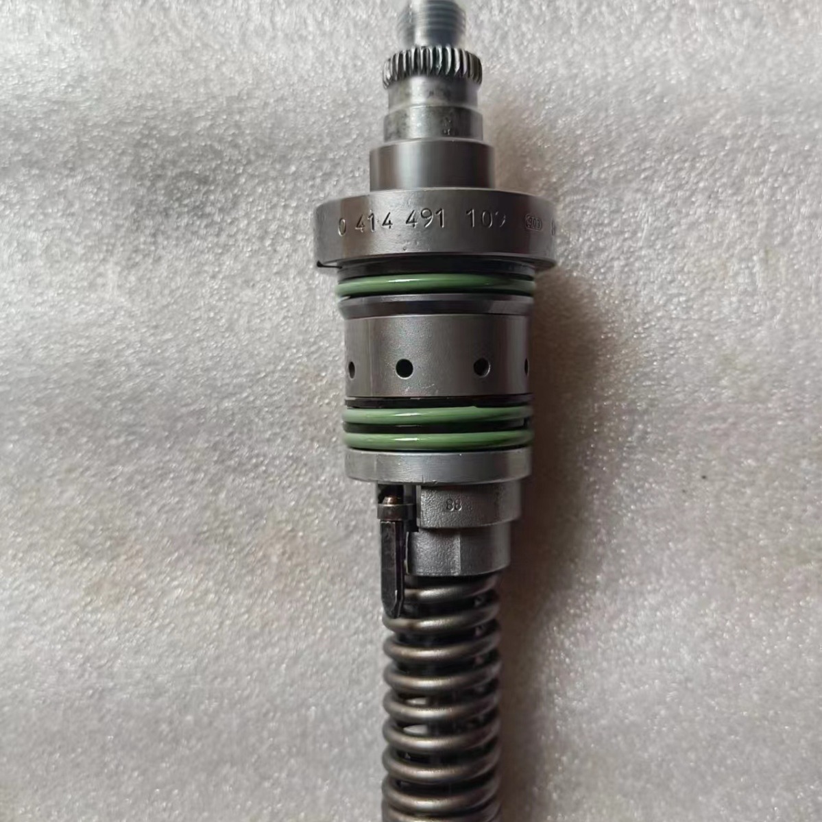 道依茨发动机单体泵0414491109 02112405和0414491103 0414-阿里巴巴