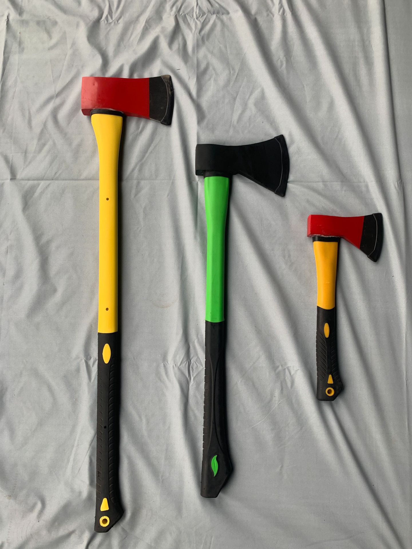 ladpdhjzyfusmpjnc9dnd8a_4032_3