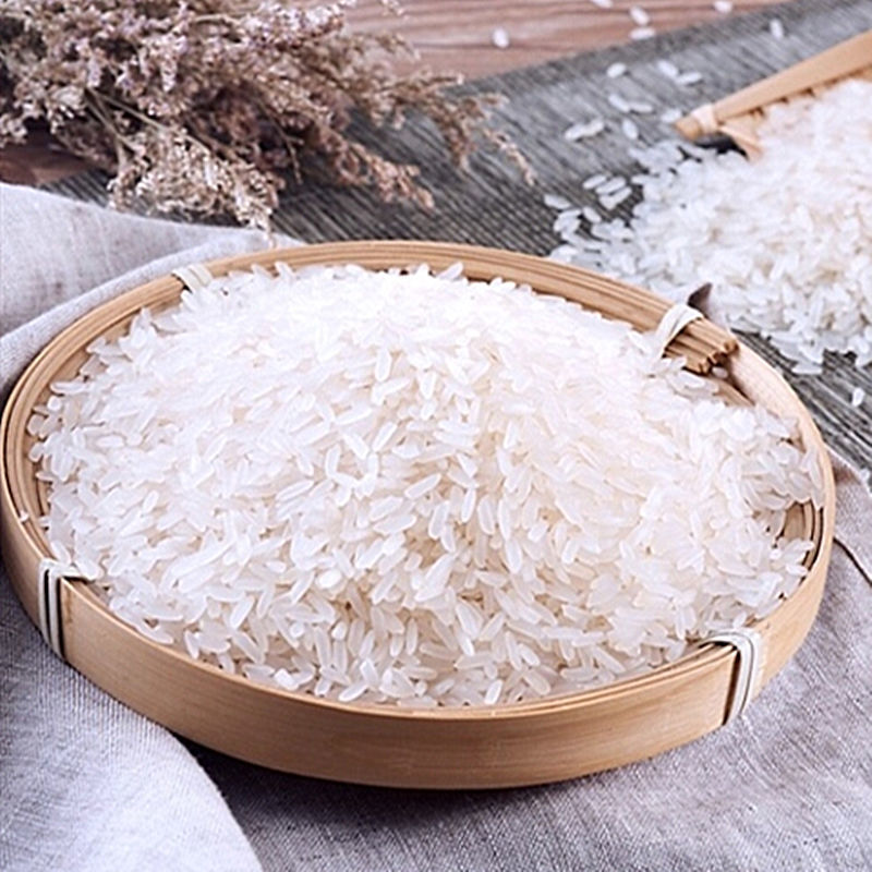 湖北大米新米-湖北大米新米厂家,品牌,图片,热帖-阿里巴巴