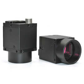 高速ccd工业相机厂家-高速ccd工业相机厂家,公司,企业 - 阿里巴巴公司