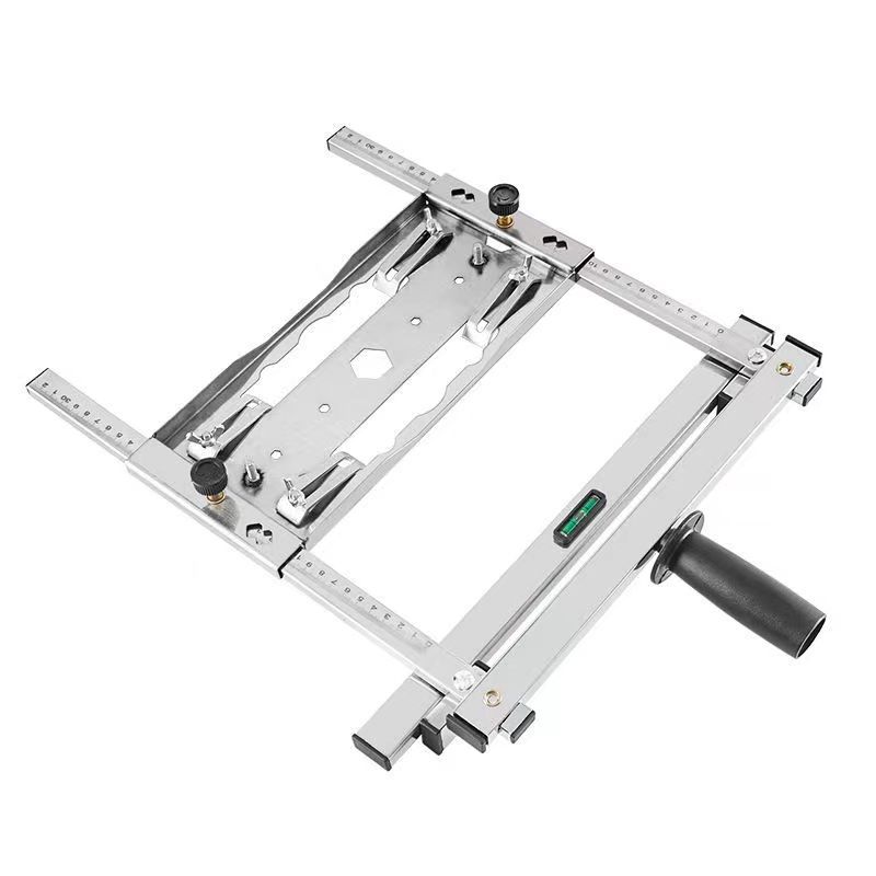 Factory Direct Supply Cross-Border E-Commerce Woodworking Cutting Board Household Cutting Board Artifact Cutting Board Cutting Machine Stone Cutting Machine Portable