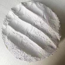 0硅酸铝纳工业添加硅酸铝粉涂料橡塑用白度硅酸铝钠盐硅铝酸钠粉