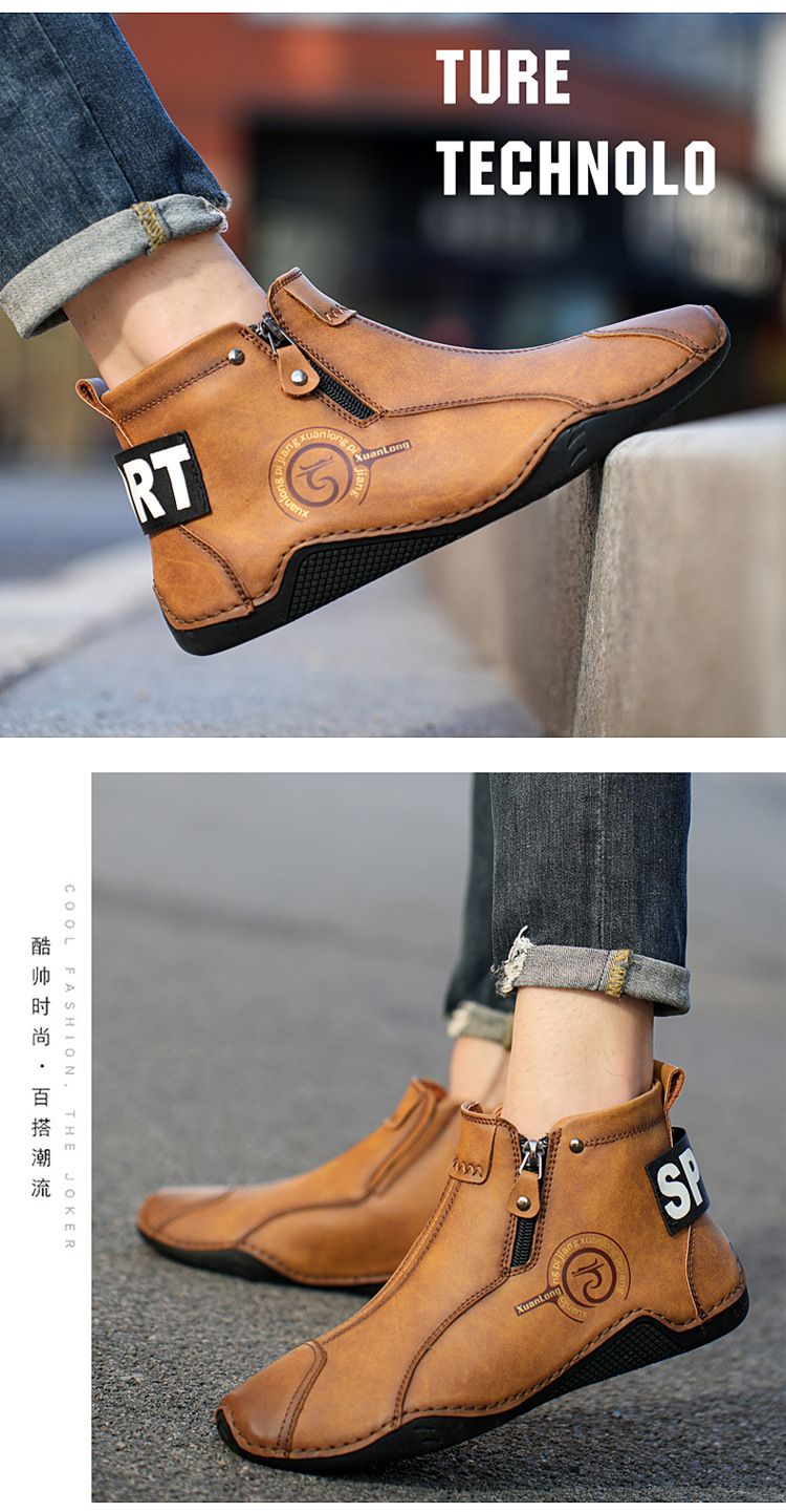 O1CN01BOmJai24MiXlR7KrD_!!3596327377-0-cib.jpg?__r__=1657940243774