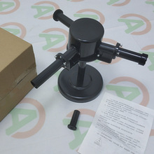 J25106棱镜分光镜带波长分度尺高中物理实验仪器教师老演示光教学