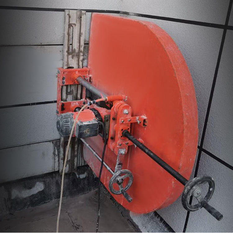 液压拉引机80吨液压拉引机液压卷扬机液压拉线器-北京翔虎起重-报价