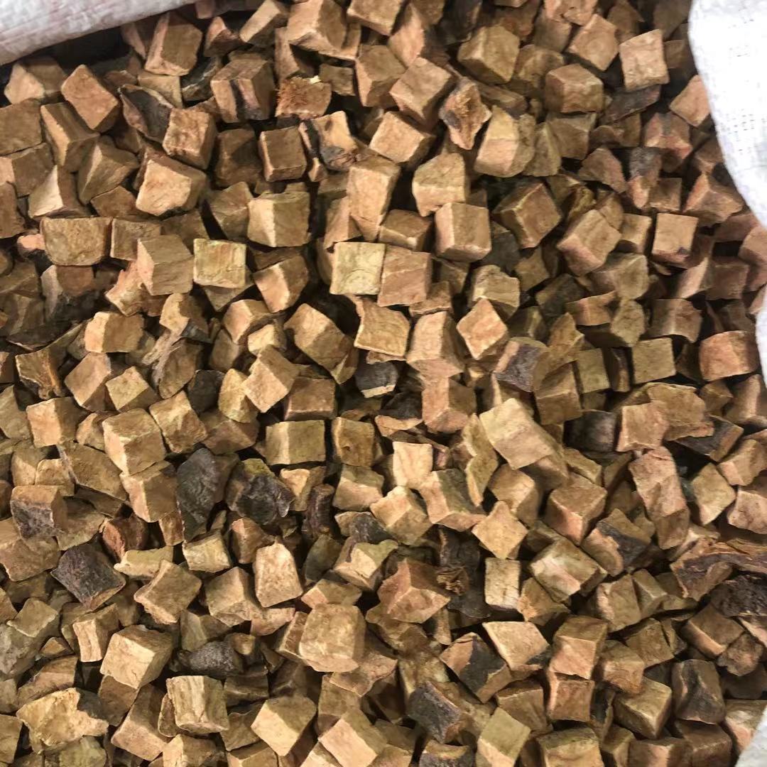 何首乌批发中药材何首乌生何首乌各种规格代发货量大价优何首乌