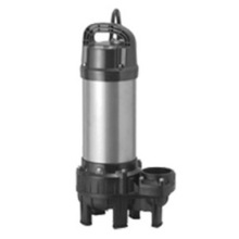 TERAL泰拉尔水泵/排水泵/排水潜水泵/污水泵PVP型