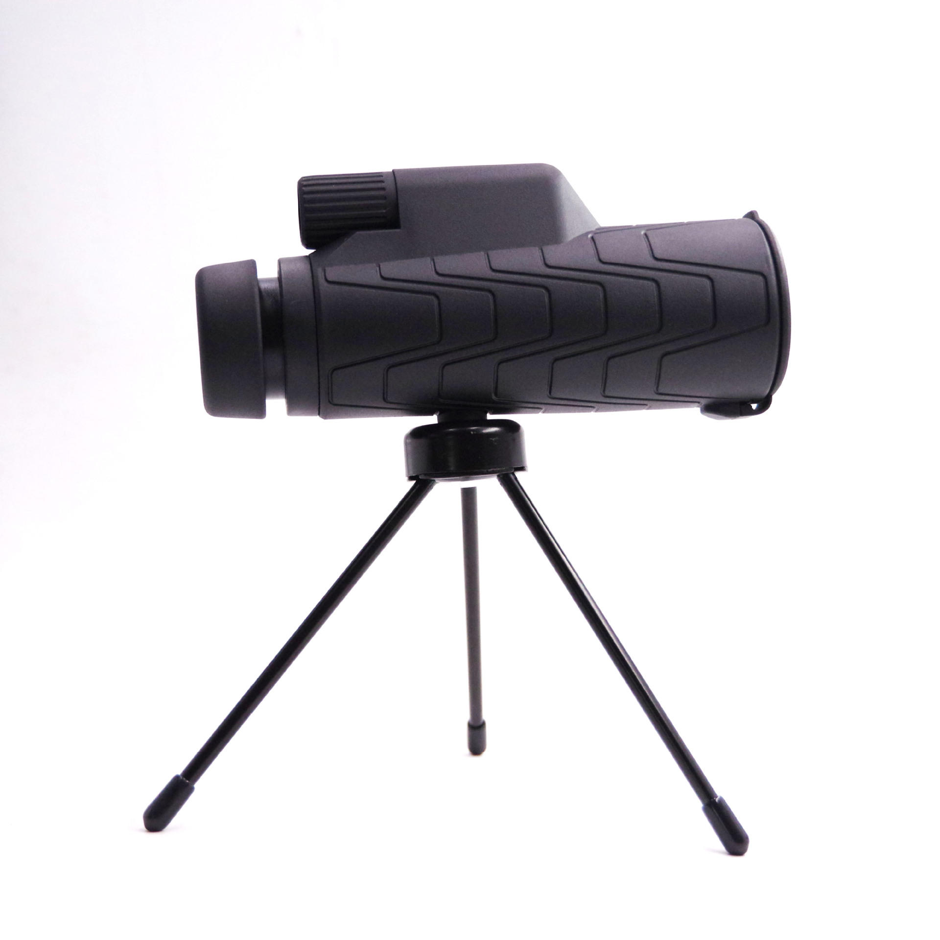 eyebre全包新品10x50高档双筒望远镜高倍手持户外望远镜微光可视-报价