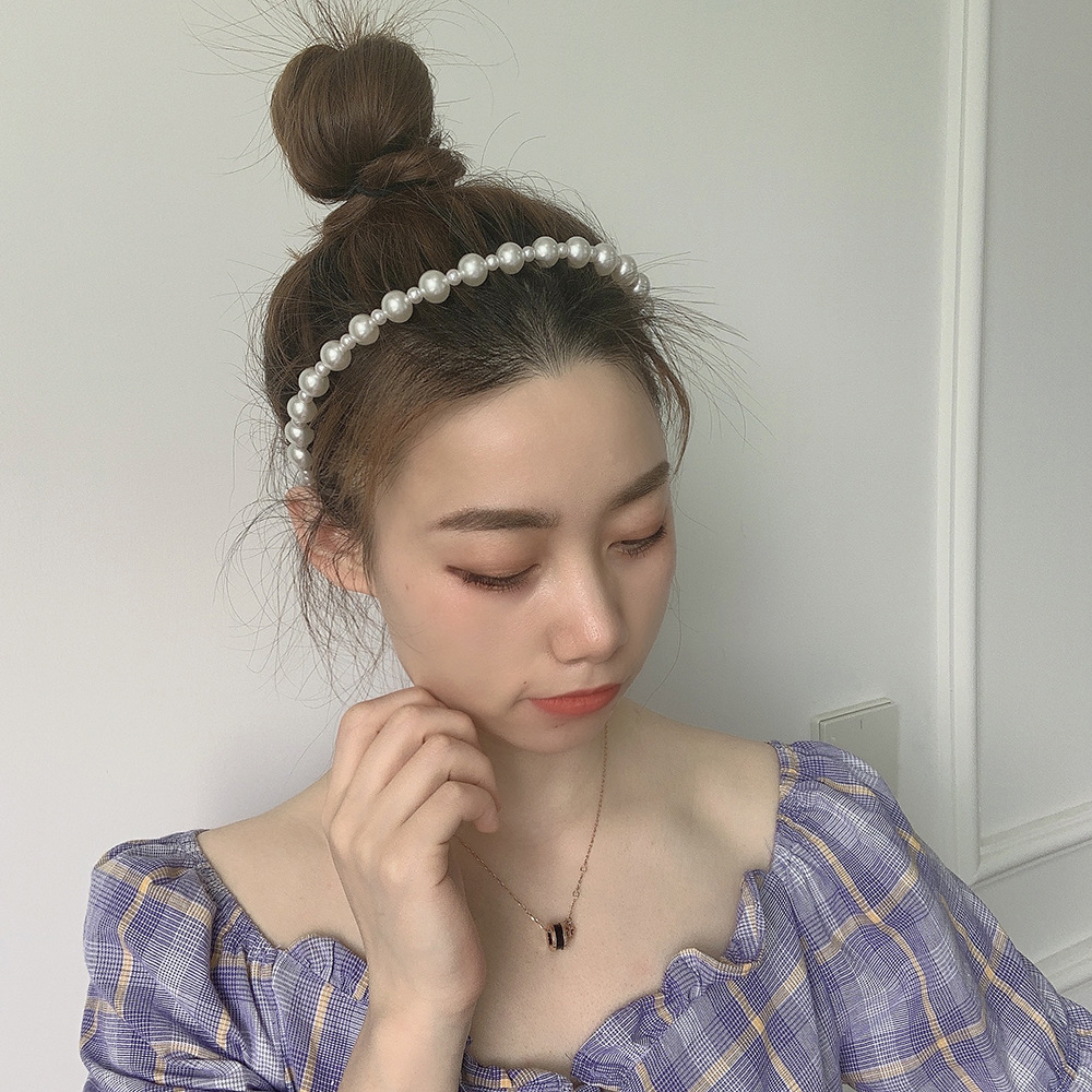 1c2b4dc798406b77ce742b4c512ee5