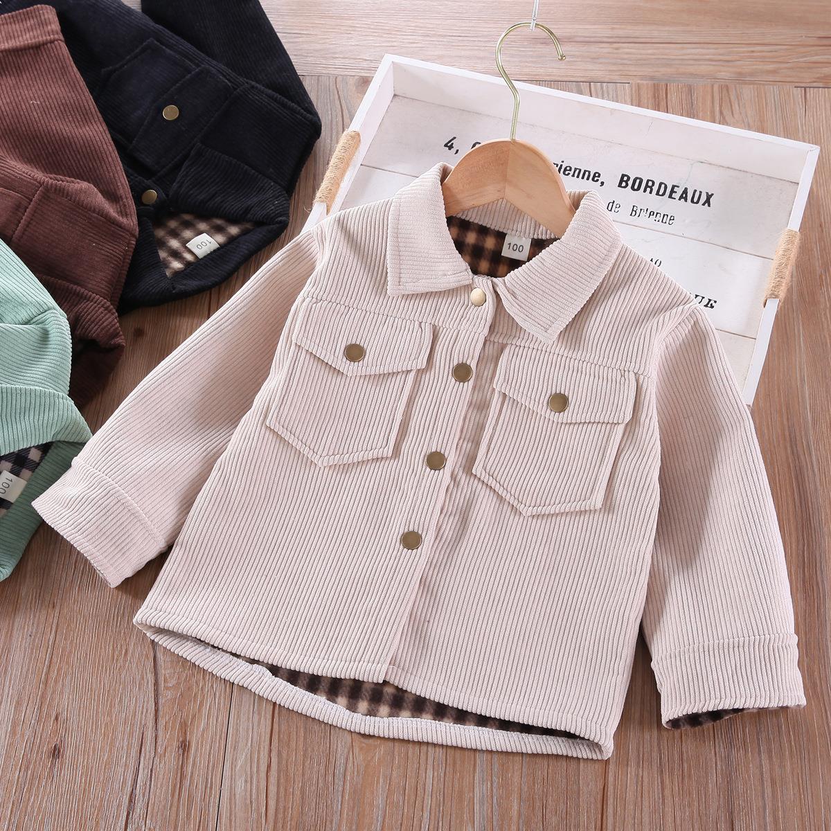 12新款冬装韩版图片-海量高清12新款冬装韩版图片大全 - 阿里巴巴