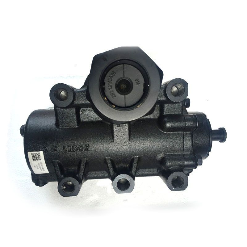 汽车转向机图片-海量高清汽车转向机图片大全 - 阿里巴巴