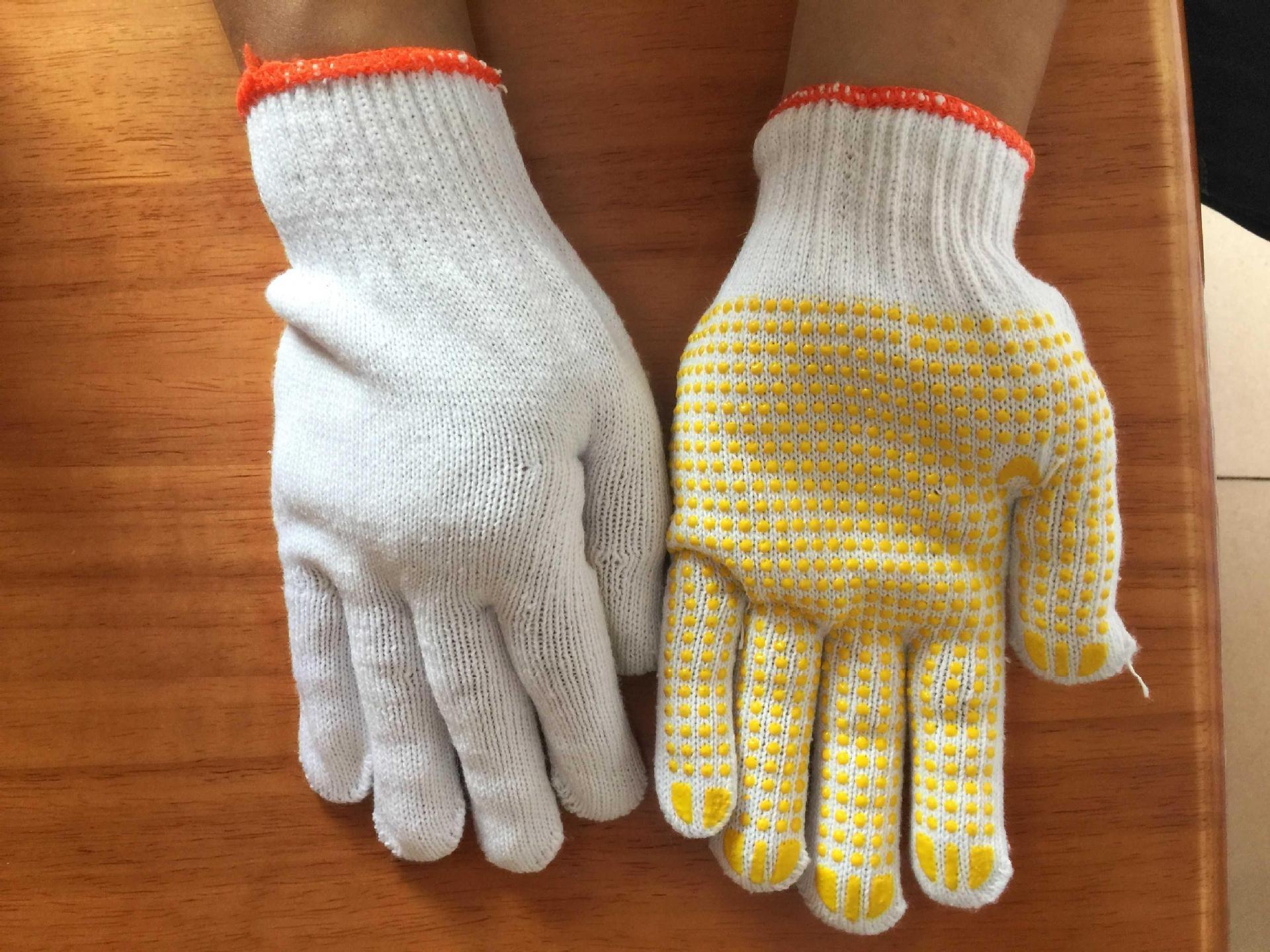 橡胶点手套-橡胶点手套厂家,品牌,图片,热帖-阿里巴巴