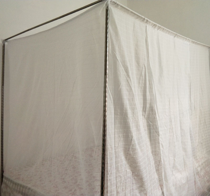 惠州蚊帐床幔