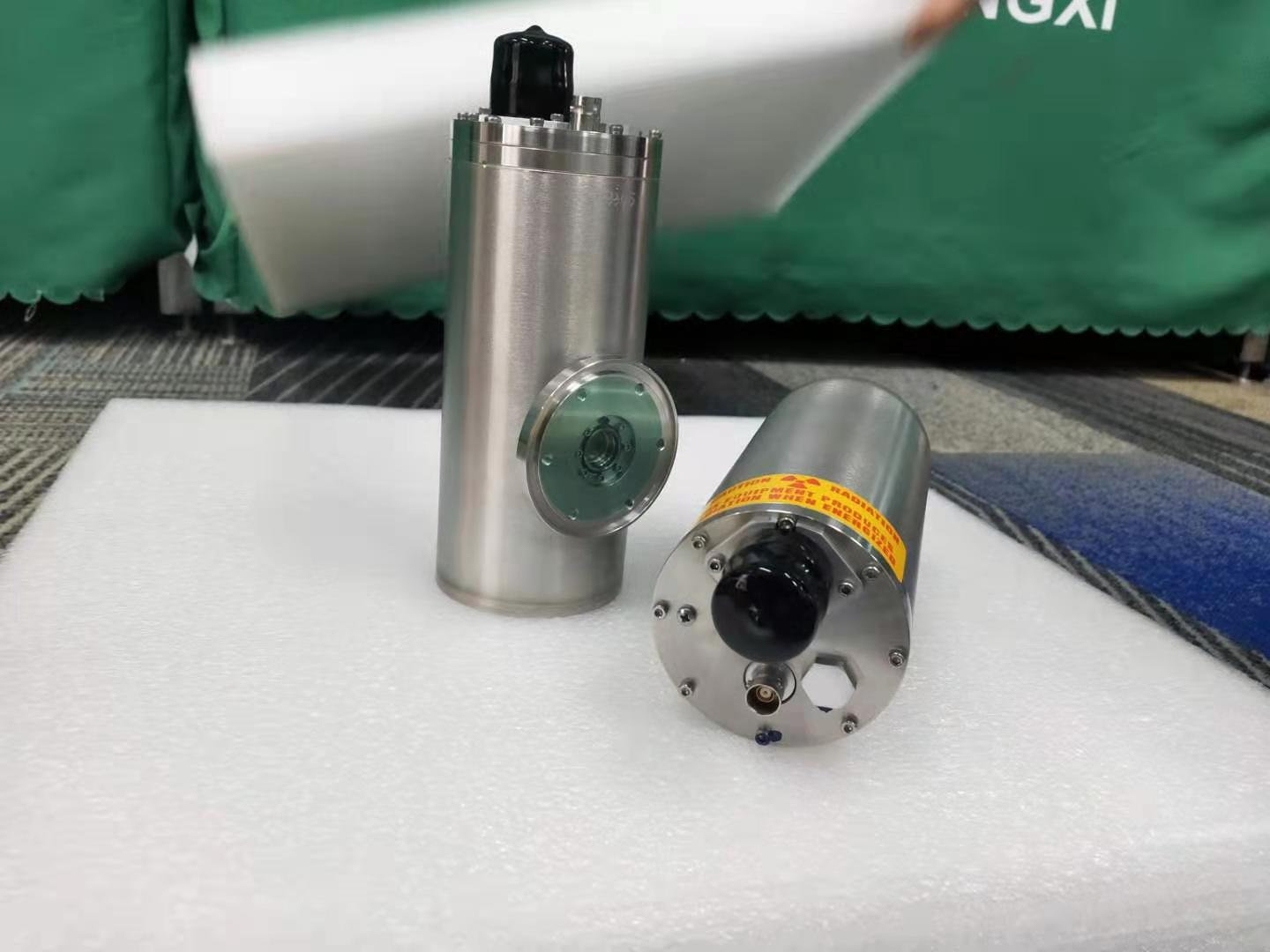 x射线光管-----鸿熙hx-5000 (可适用于牛津膜厚仪与钻靶机)