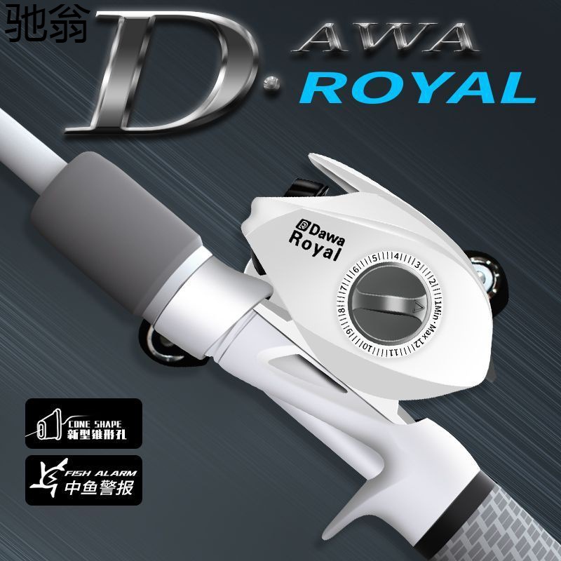 服务支付方式品牌达瓦皇家组件其他专利类型无评价订购说明内容声明