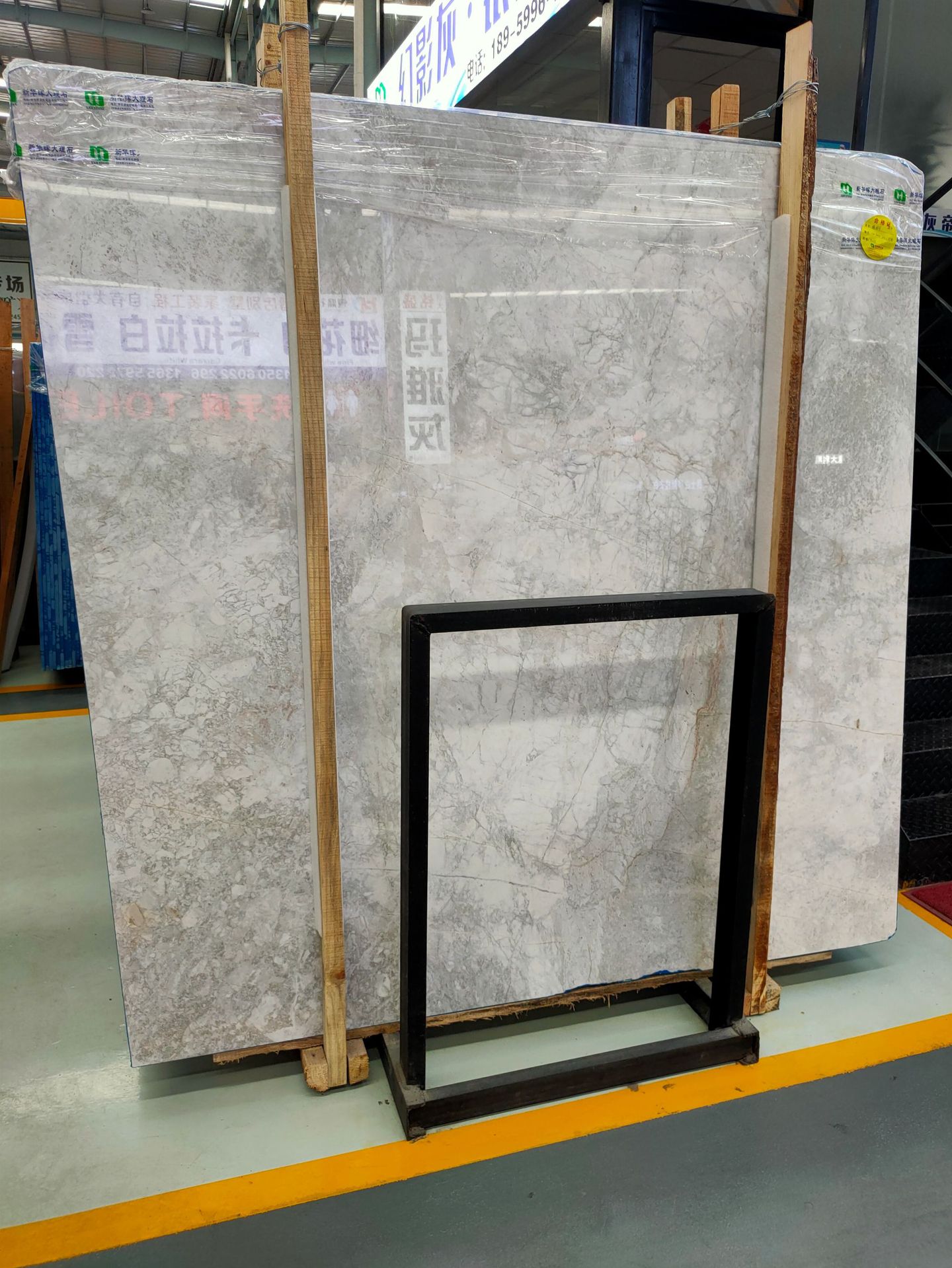 雅柏白大理石板材 雅柏白楼梯踏步别墅室内精装支持制作