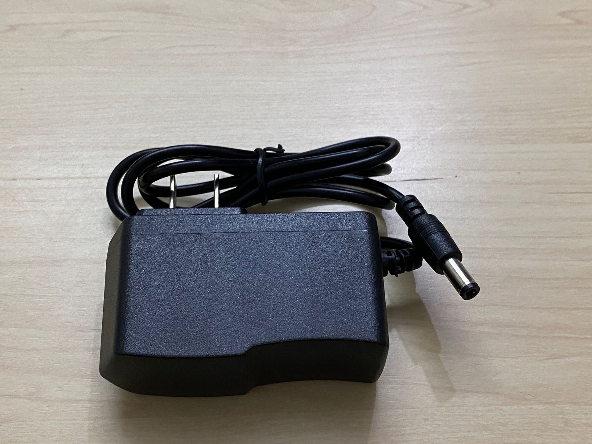 6v电源ac/dc adaptor电源适配器 6v变压器 6v 1a 稳压电源