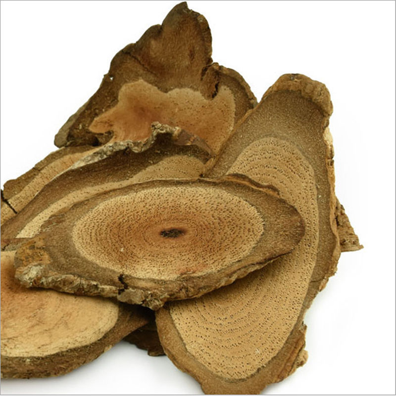 中药材海风藤根 风滕根 巴岩香 包邮 风藤根新货-阿里巴巴