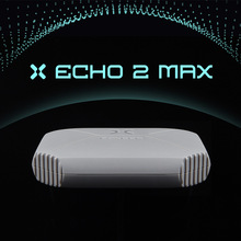 Foxeer  Echo 2 Max RC无人机双频定向FPV天线 PA1534 SMA/RPSMA