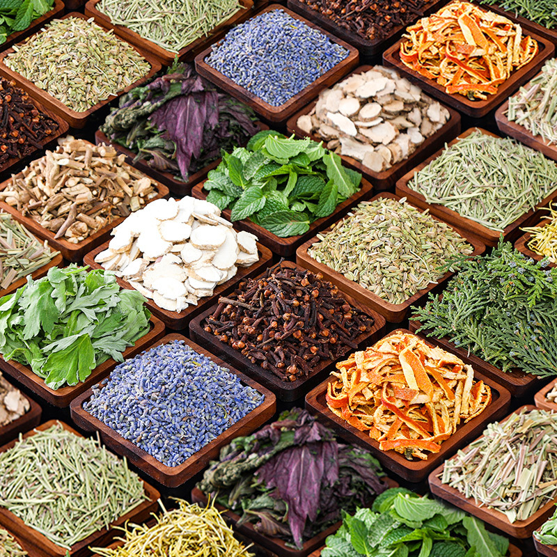 香薰香料批发哪里好