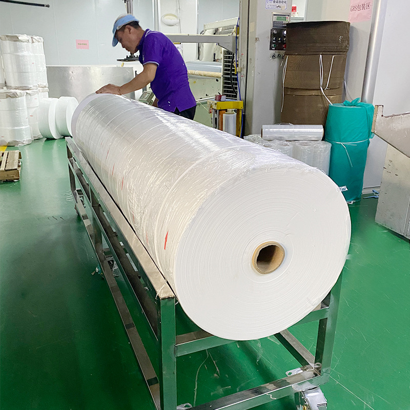 厦门无纺布-厦门无纺布厂家,品牌,图片,热帖-阿里巴巴